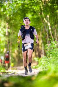 BIB: 
                            <button type="button" onclick="openModal(19381182)" class="btn btn-primary btn-sm float-right btn-popup" data-toggle="modal" data-target=".modal-high-quality">
                        <i class="fas fa-shopping-cart"></i> Add to Cart
                    </button>
                                            <button type="button" onclick="isThisMe(19381182, true)" class="btn btn-success btn-sm float-right btn-popup btn-isme hidden" data-toggle="tooltip" data-placement="bottom" title="นี่คือรูปของคุณใช่ไหม คลิกที่นี่เพื่อเอาเข้าอัลบั้ม">
                        <i class="fas fa-plus"></i> Add to album
                    </button>
                    <button type="button" onclick="isThisMe(19381182, false)" class="btn btn-warning btn-sm float-right btn-popup btn-isnotme hidden">
                        <i class="fas fa-ban"></i> Remove from album
                    </button>